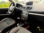Renault Clio 1.6 20th Anniversary / Automaat