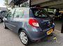 Renault Clio 1.6 20th Anniversary / Automaat