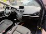 Renault Clio 1.6 20th Anniversary / Automaat