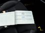 Renault Clio 1.6 20th Anniversary / Automaat