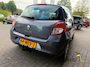 Renault Clio 1.6 20th Anniversary / Automaat