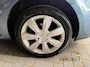 Renault Clio 1.6 20th Anniversary / Automaat