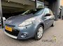 Renault Clio 1.6 20th Anniversary / Automaat