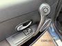Renault Clio 1.6 20th Anniversary / Automaat