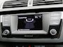 Skoda Fabia Combi 1.2 TSI Ambition Automaat 110PK! | 1e Eigenaar | Cruise | Airco | Parkeersensoren