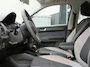 Skoda Fabia Combi 1.2 TSI Ambition Automaat 110PK! | 1e Eigenaar | Cruise | Airco | Parkeersensoren