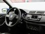 Skoda Fabia Combi 1.2 TSI Ambition Automaat 110PK! | 1e Eigenaar | Cruise | Airco | Parkeersensoren