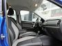 Skoda Fabia Combi 1.2 TSI Ambition Automaat 110PK! | 1e Eigenaar | Cruise | Airco | Parkeersensoren