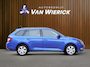 Skoda Fabia Combi 1.2 TSI Ambition Automaat 110PK! | 1e Eigenaar | Cruise | Airco | Parkeersensoren