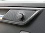 Skoda Fabia Combi 1.2 TSI Ambition Automaat 110PK! | 1e Eigenaar | Cruise | Airco | Parkeersensoren