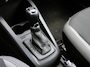 Skoda Fabia Combi 1.2 TSI Ambition Automaat 110PK! | 1e Eigenaar | Cruise | Airco | Parkeersensoren