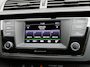 Skoda Fabia Combi 1.2 TSI Ambition Automaat 110PK! | 1e Eigenaar | Cruise | Airco | Parkeersensoren