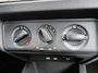 Skoda Fabia Combi 1.2 TSI Ambition Automaat 110PK! | 1e Eigenaar | Cruise | Airco | Parkeersensoren