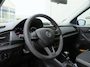Skoda Fabia Combi 1.2 TSI Ambition Automaat 110PK! | 1e Eigenaar | Cruise | Airco | Parkeersensoren