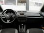 Skoda Fabia Combi 1.2 TSI Ambition Automaat 110PK! | 1e Eigenaar | Cruise | Airco | Parkeersensoren