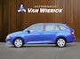 Skoda Fabia Combi 1.2 TSI Ambition Automaat 110PK! | 1e Eigenaar | Cruise | Airco | Parkeersensoren
