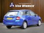 Skoda Fabia Combi 1.2 TSI Ambition Automaat 110PK! | 1e Eigenaar | Cruise | Airco | Parkeersensoren