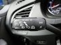 Skoda Fabia Combi 1.2 TSI Ambition Automaat 110PK! | 1e Eigenaar | Cruise | Airco | Parkeersensoren