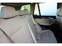 BMW X3 xDrive28i Centennial High Executive Leer/Verwarmd/Voor/Achter Navi/Camera Pano/Dak Trekhaak