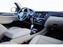 BMW X3 xDrive28i Centennial High Executive Leer/Verwarmd/Voor/Achter Navi/Camera Pano/Dak Trekhaak