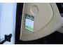 BMW X3 xDrive28i Centennial High Executive Leer/Verwarmd/Voor/Achter Navi/Camera Pano/Dak Trekhaak