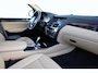 BMW X3 xDrive28i Centennial High Executive Leer/Verwarmd/Voor/Achter Navi/Camera Pano/Dak Trekhaak