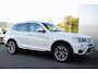 BMW X3 xDrive28i Centennial High Executive Leer/Verwarmd/Voor/Achter Navi/Camera Pano/Dak Trekhaak