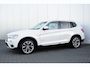 BMW X3 xDrive28i Centennial High Executive Leer/Verwarmd/Voor/Achter Navi/Camera Pano/Dak Trekhaak