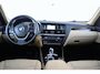 BMW X3 xDrive28i Centennial High Executive Leer/Verwarmd/Voor/Achter Navi/Camera Pano/Dak Trekhaak