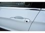 BMW X3 xDrive28i Centennial High Executive Leer/Verwarmd/Voor/Achter Navi/Camera Pano/Dak Trekhaak
