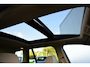 BMW X3 xDrive28i Centennial High Executive Leer/Verwarmd/Voor/Achter Navi/Camera Pano/Dak Trekhaak