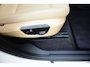 BMW X3 xDrive28i Centennial High Executive Leer/Verwarmd/Voor/Achter Navi/Camera Pano/Dak Trekhaak