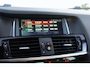 BMW X3 xDrive28i Centennial High Executive Leer/Verwarmd/Voor/Achter Navi/Camera Pano/Dak Trekhaak