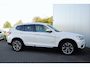 BMW X3 xDrive28i Centennial High Executive Leer/Verwarmd/Voor/Achter Navi/Camera Pano/Dak Trekhaak