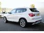 BMW X3 xDrive28i Centennial High Executive Leer/Verwarmd/Voor/Achter Navi/Camera Pano/Dak Trekhaak