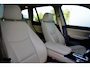 BMW X3 xDrive28i Centennial High Executive Leer/Verwarmd/Voor/Achter Navi/Camera Pano/Dak Trekhaak
