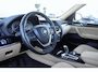 BMW X3 xDrive28i Centennial High Executive Leer/Verwarmd/Voor/Achter Navi/Camera Pano/Dak Trekhaak