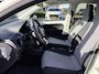 Skoda Citigo 1.0 Greentech Expedition