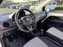 Skoda Citigo 1.0 Greentech Expedition