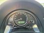 Skoda Citigo 1.0 Greentech Expedition