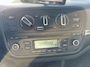 Skoda Citigo 1.0 Greentech Expedition