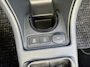 Skoda Citigo 1.0 Greentech Expedition