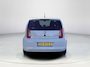 Skoda Citigo 1.0 Greentech Expedition