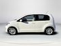 Skoda Citigo 1.0 Greentech Expedition