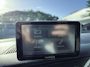 Skoda Citigo 1.0 Greentech Expedition
