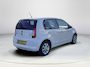 Skoda Citigo 1.0 Greentech Expedition