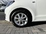 Skoda Citigo 1.0 Greentech Expedition