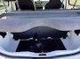 Skoda Citigo 1.0 Greentech Expedition