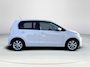Skoda Citigo 1.0 Greentech Expedition