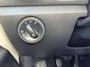 Skoda Citigo 1.0 Greentech Expedition